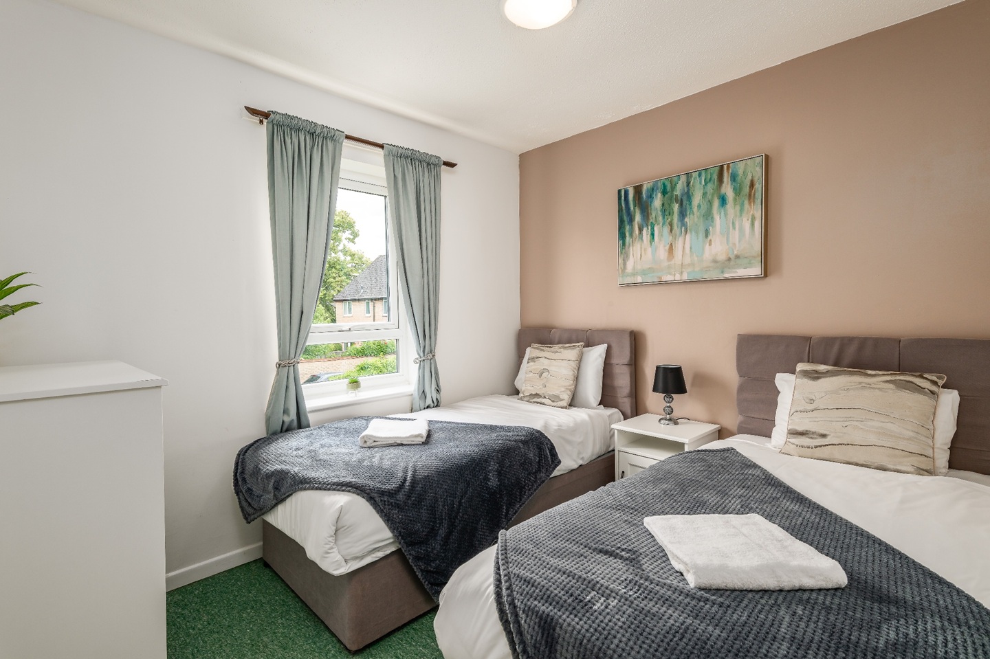 Additional image 24 of 4 Bed Semi-Detached House, Midhurst Close, CB4, N1 7GU