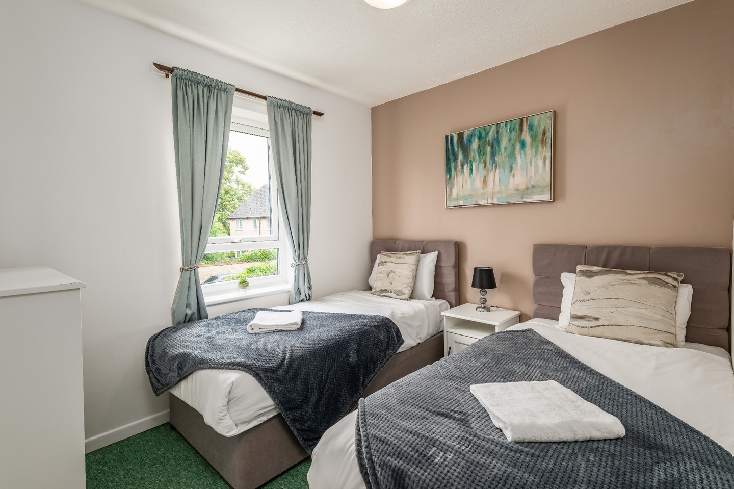 Additional image 25 of 4 Bed Semi-Detached House, Midhurst Close, CB4, N1 7GU