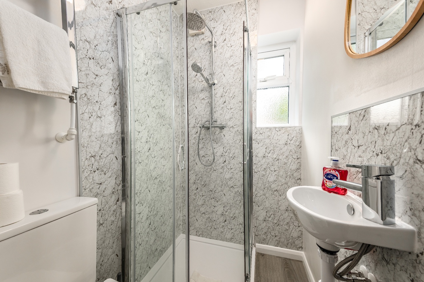 Additional image 27 of 4 Bed Semi-Detached House, Midhurst Close, CB4, N1 7GU