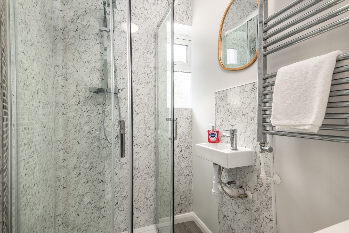 Additional image 28 of 4 Bed Semi-Detached House, Midhurst Close, CB4, N1 7GU