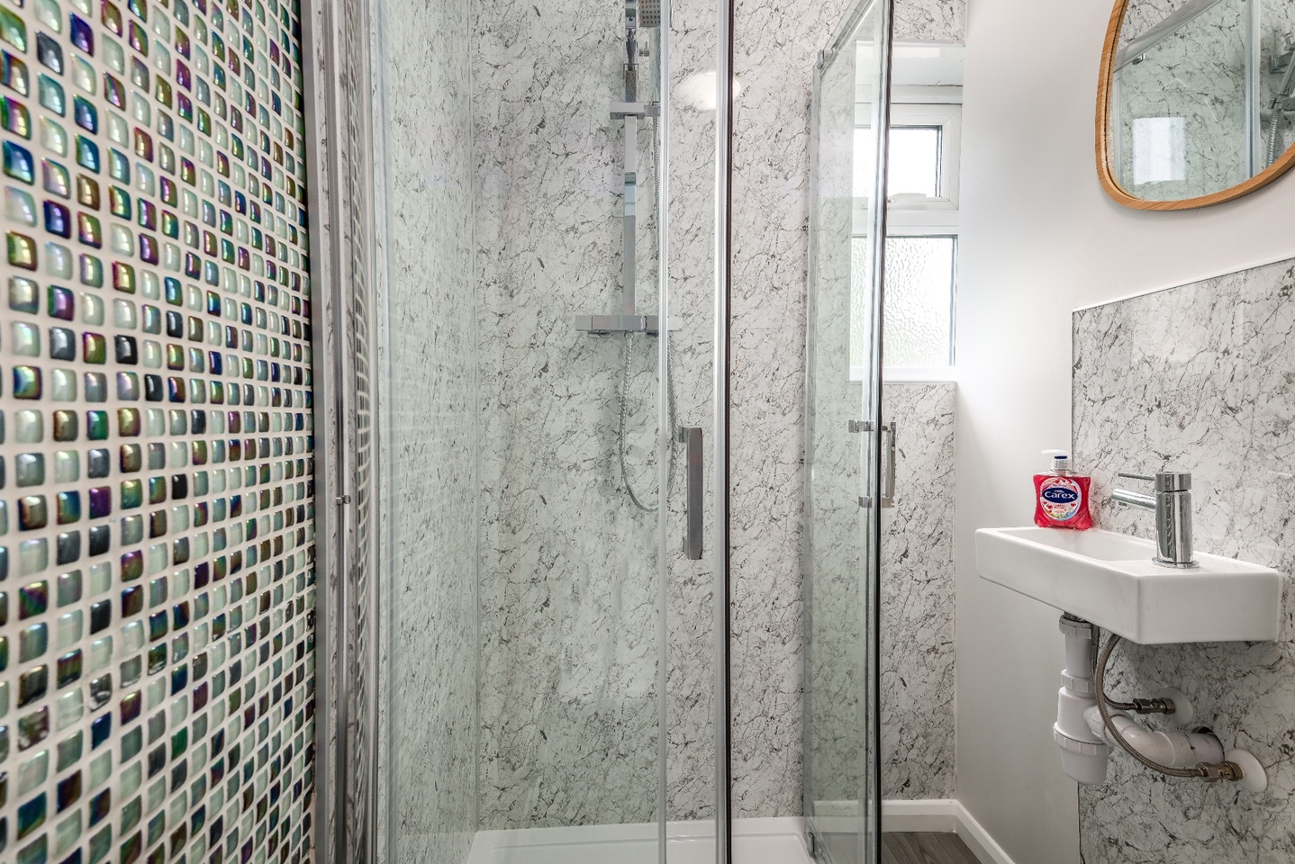 Additional image 29 of 4 Bed Semi-Detached House, Midhurst Close, CB4, N1 7GU