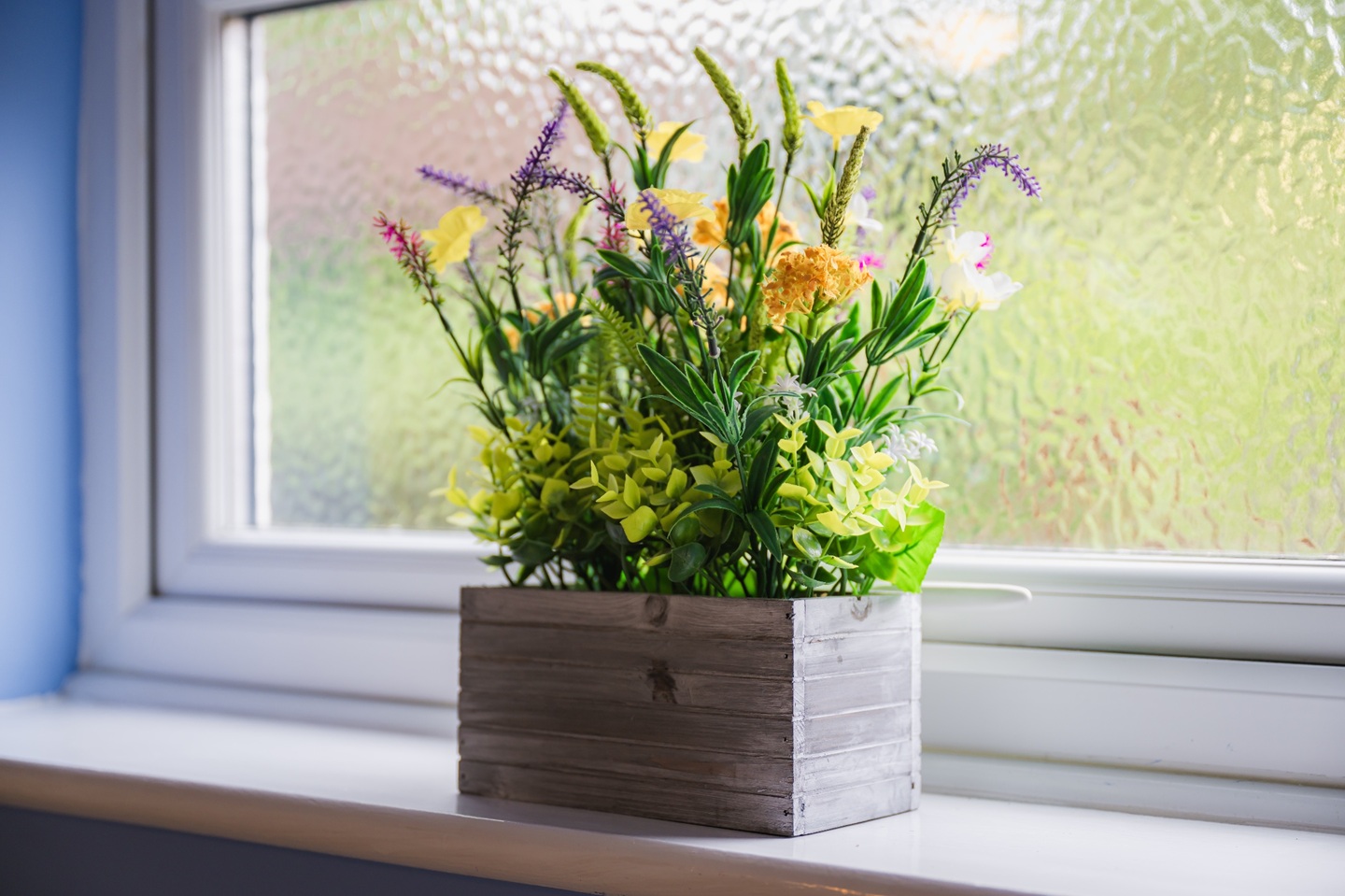 Additional image 30 of 4 Bed Semi-Detached House, Midhurst Close, CB4, N1 7GU