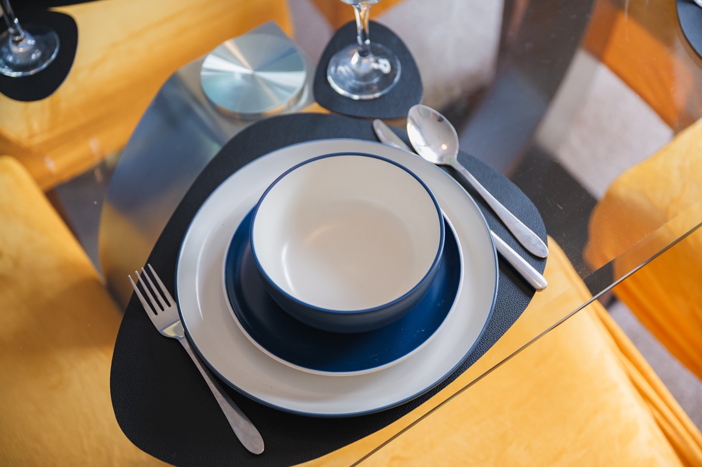 Additional image 31 of 4 Bed Semi-Detached House, Midhurst Close, CB4, N1 7GU