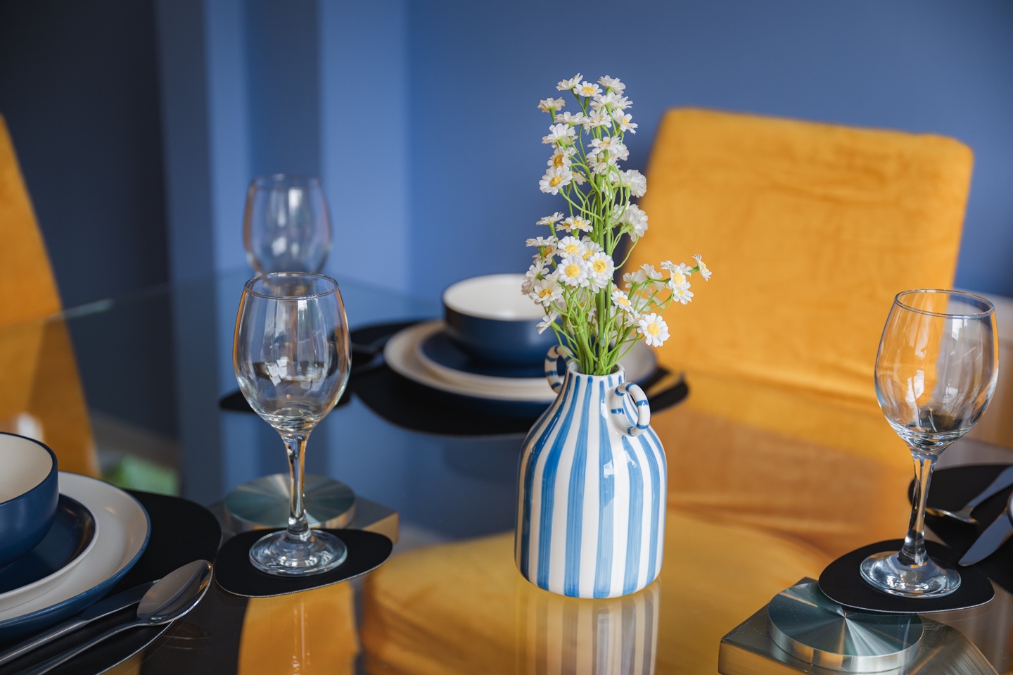 Additional image 32 of 4 Bed Semi-Detached House, Midhurst Close, CB4, N1 7GU