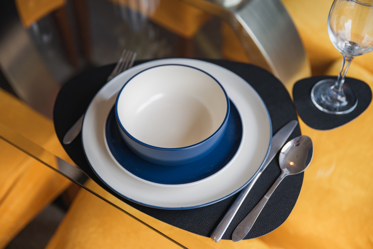 Additional image 33 of 4 Bed Semi-Detached House, Midhurst Close, CB4, N1 7GU