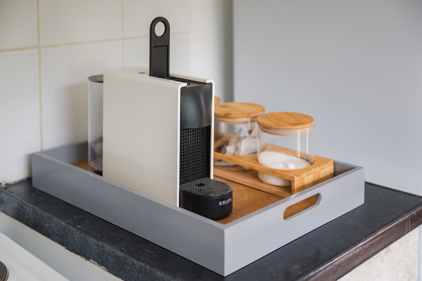 Additional image 34 of 4 Bed Semi-Detached House, Midhurst Close, CB4, N1 7GU