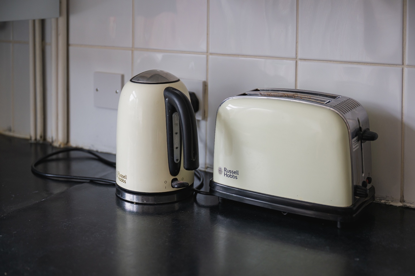 Additional image 35 of 4 Bed Semi-Detached House, Midhurst Close, CB4, N1 7GU