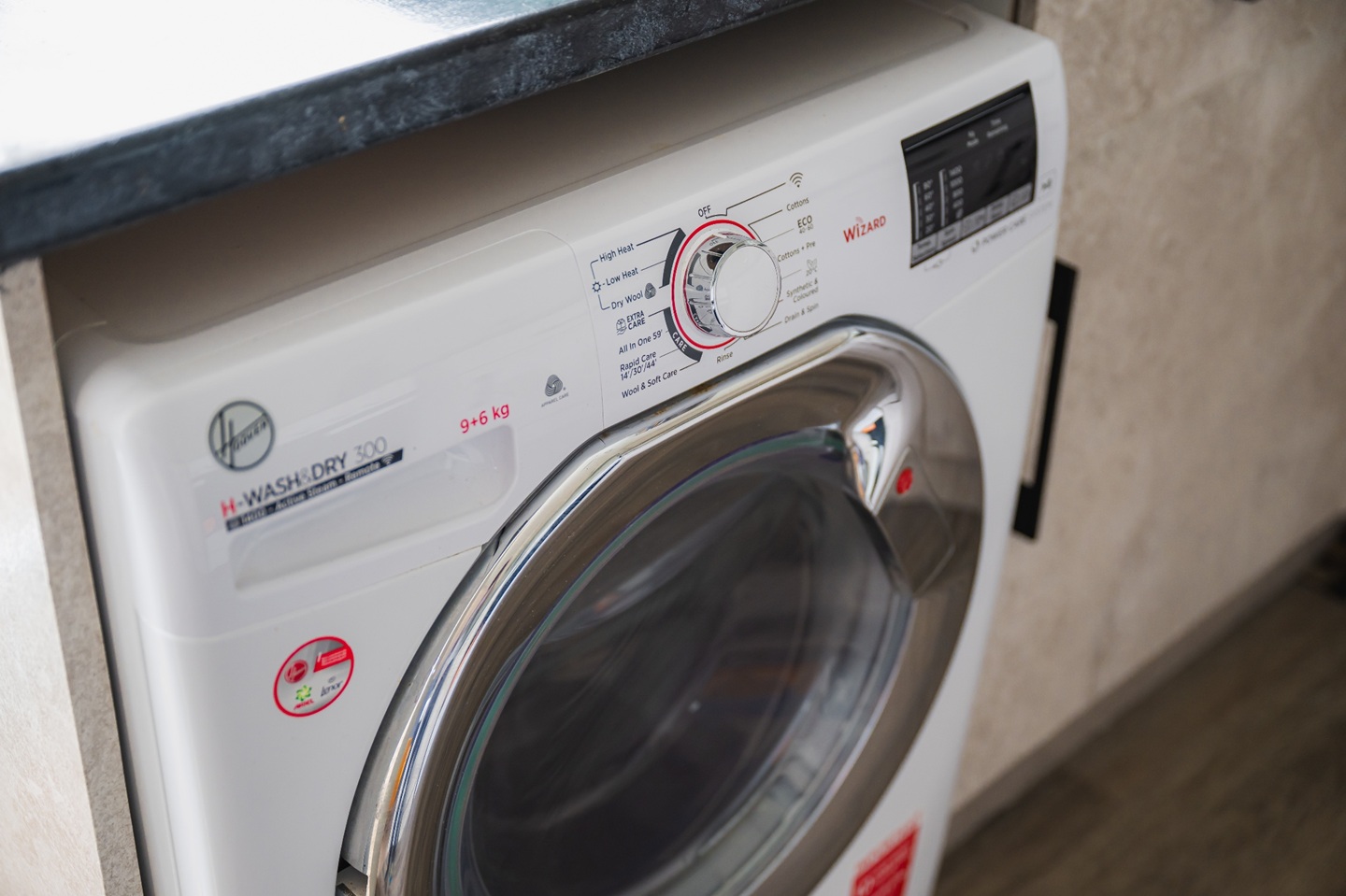 Additional image 36 of 4 Bed Semi-Detached House, Midhurst Close, CB4, N1 7GU