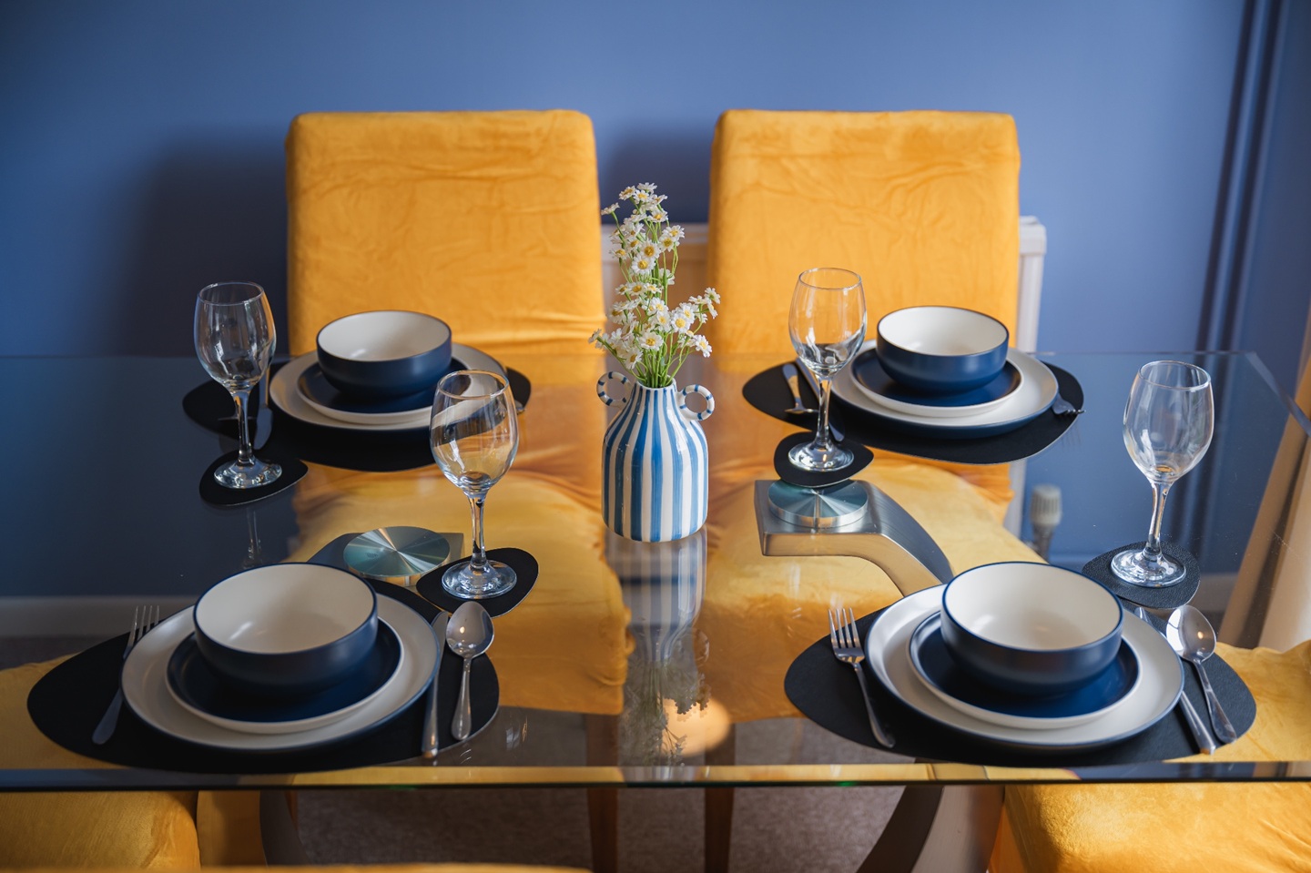 Additional image 39 of 4 Bed Semi-Detached House, Midhurst Close, CB4, N1 7GU