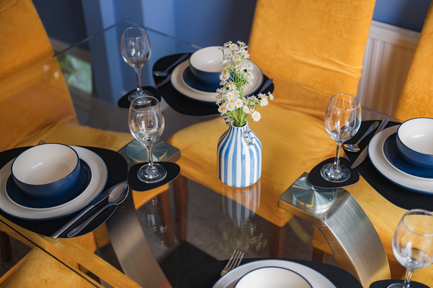 Additional image 40 of 4 Bed Semi-Detached House, Midhurst Close, CB4, N1 7GU