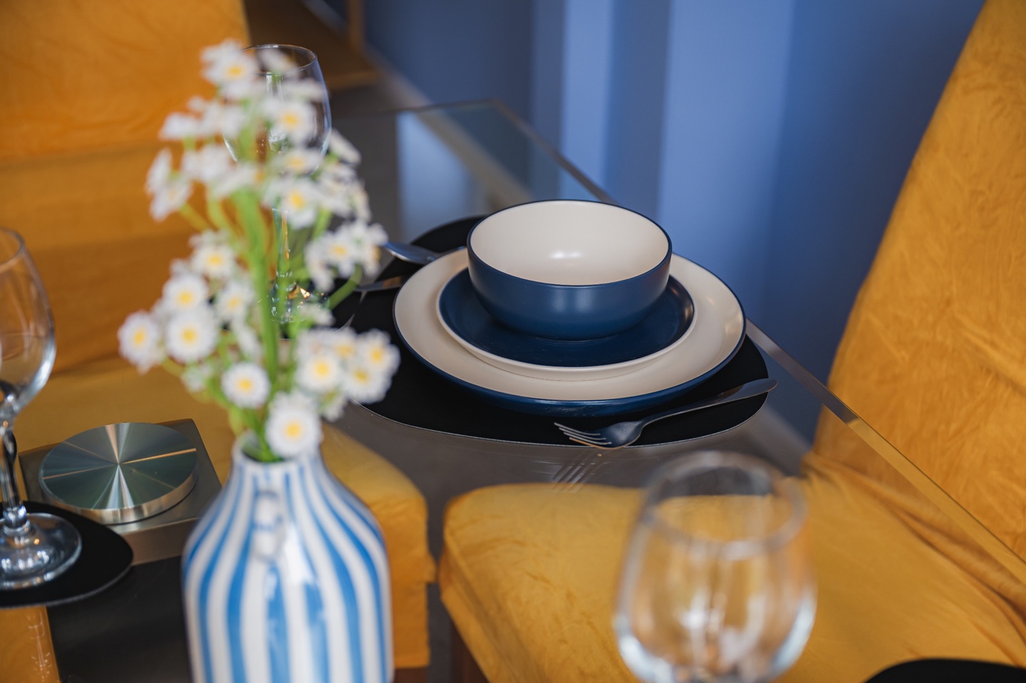 Additional image 41 of 4 Bed Semi-Detached House, Midhurst Close, CB4, N1 7GU