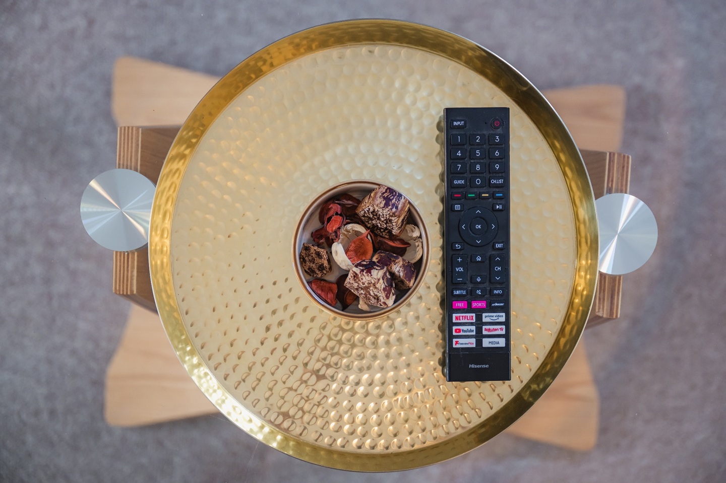 Additional image 42 of 4 Bed Semi-Detached House, Midhurst Close, CB4, N1 7GU