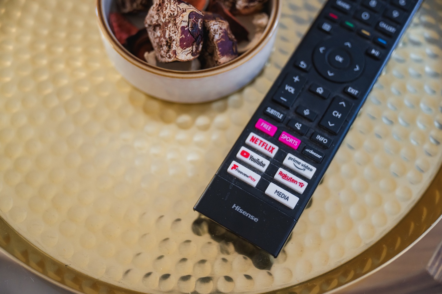 Additional image 43 of 4 Bed Semi-Detached House, Midhurst Close, CB4, N1 7GU