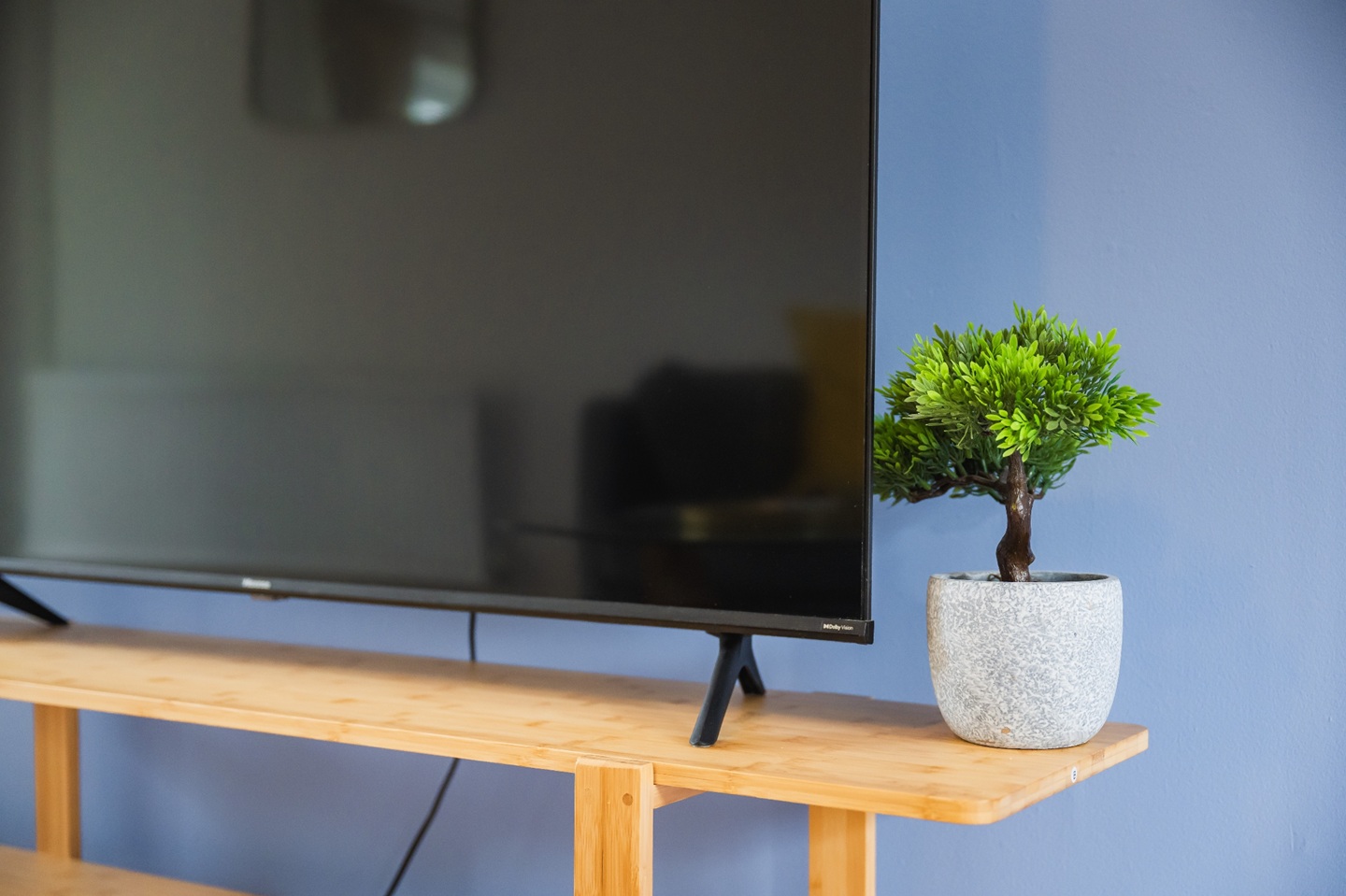 Additional image 44 of 4 Bed Semi-Detached House, Midhurst Close, CB4, N1 7GU