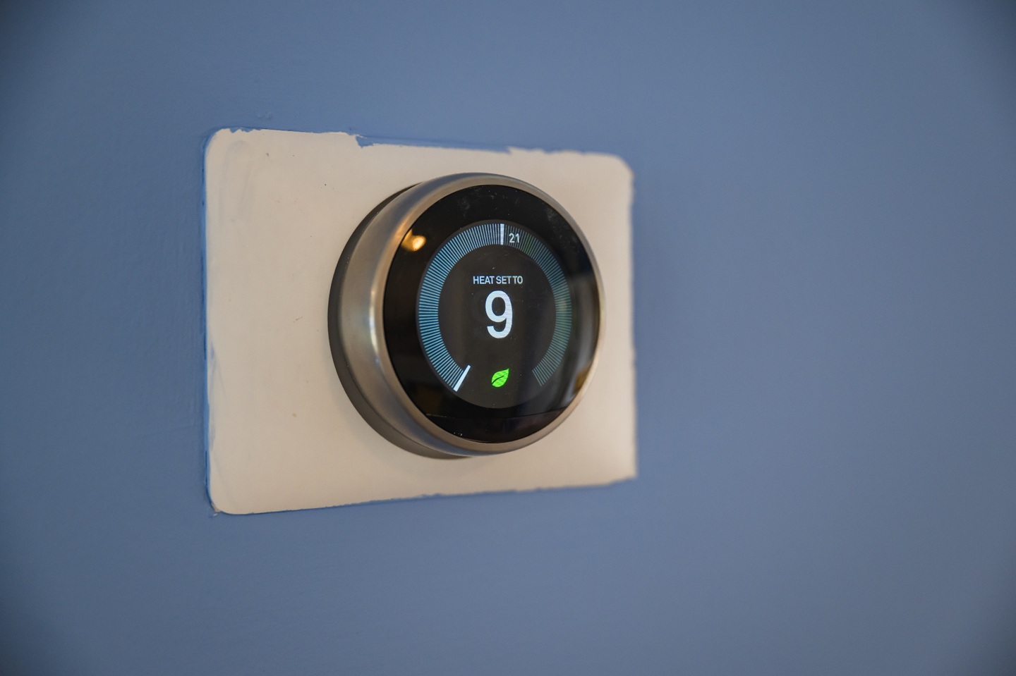 Additional image 45 of 4 Bed Semi-Detached House, Midhurst Close, CB4, N1 7GU