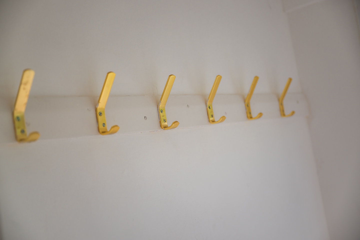 Additional image 46 of 4 Bed Semi-Detached House, Midhurst Close, CB4, N1 7GU