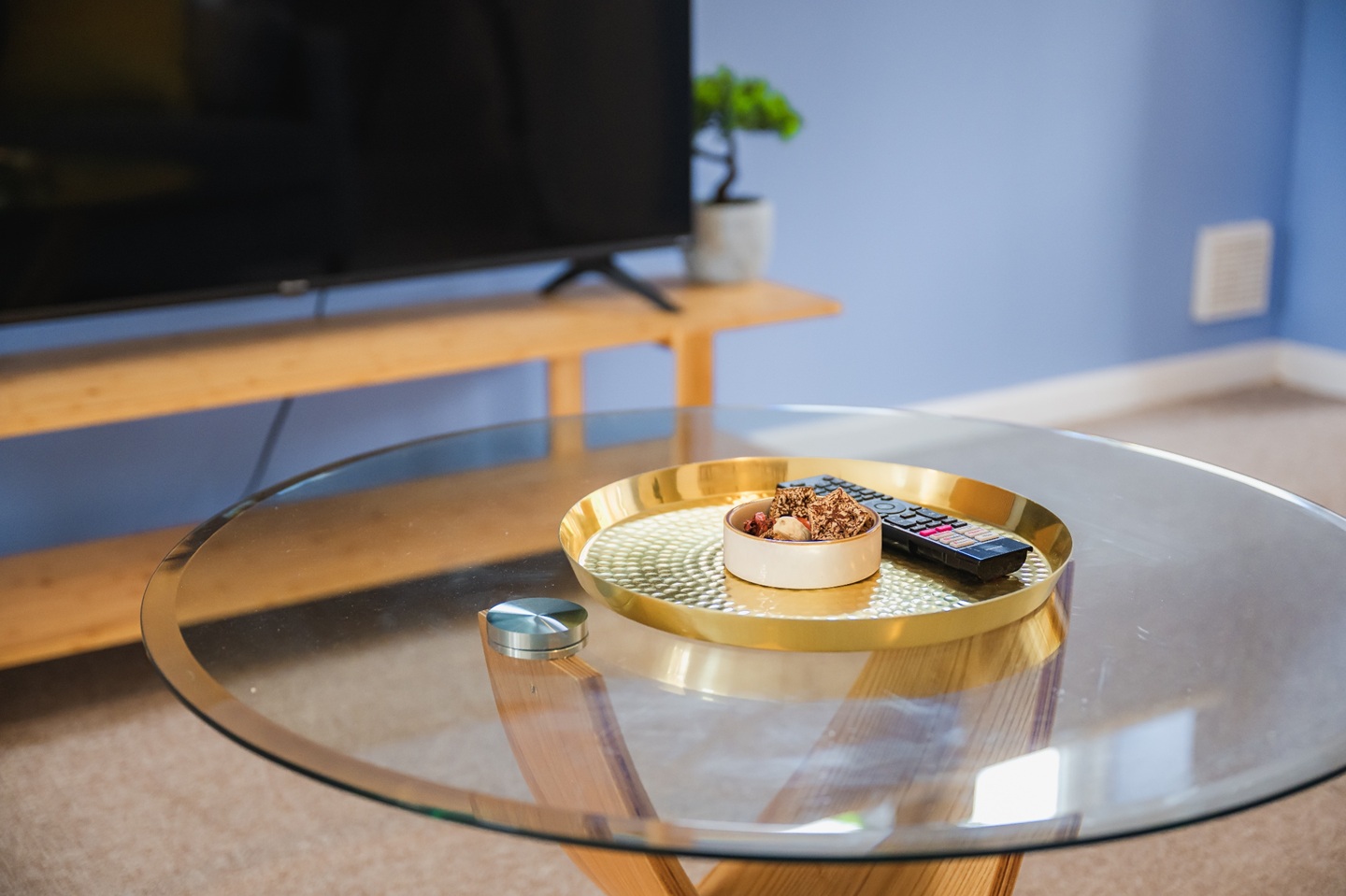 Additional image 47 of 4 Bed Semi-Detached House, Midhurst Close, CB4, N1 7GU