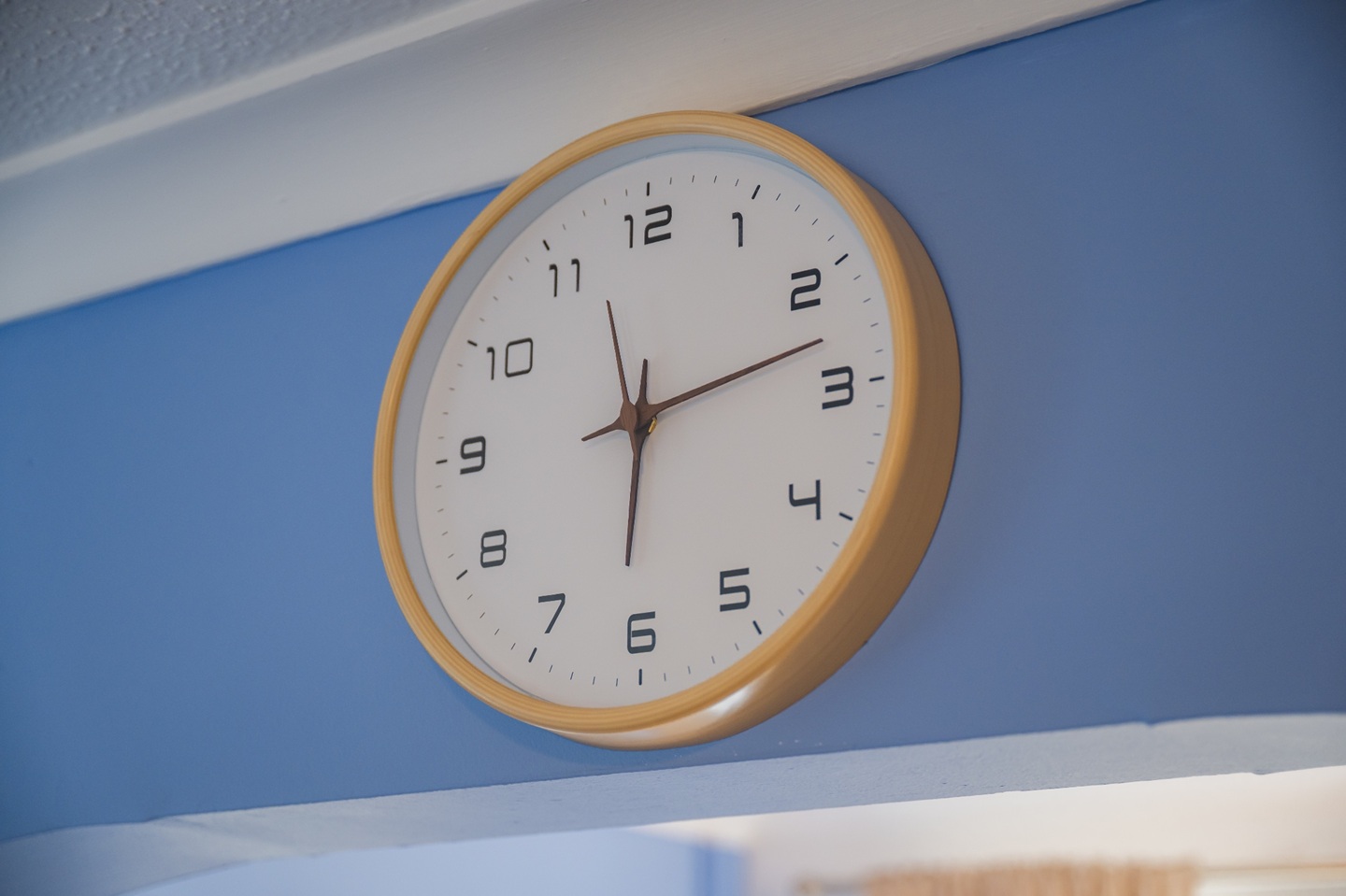 Additional image 48 of 4 Bed Semi-Detached House, Midhurst Close, CB4, N1 7GU