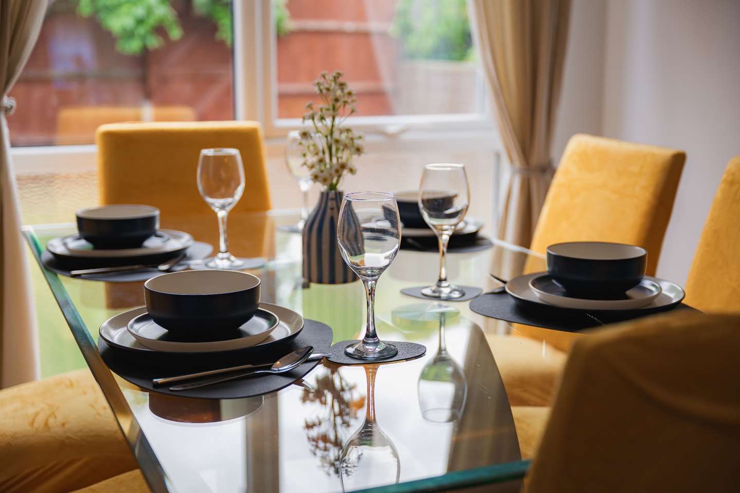 Additional image 49 of 4 Bed Semi-Detached House, Midhurst Close, CB4, N1 7GU