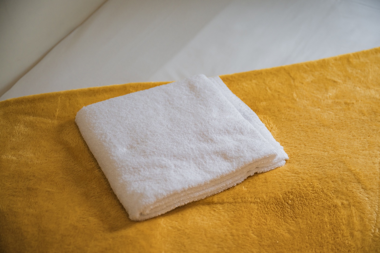 Additional image 50 of 4 Bed Semi-Detached House, Midhurst Close, CB4, N1 7GU