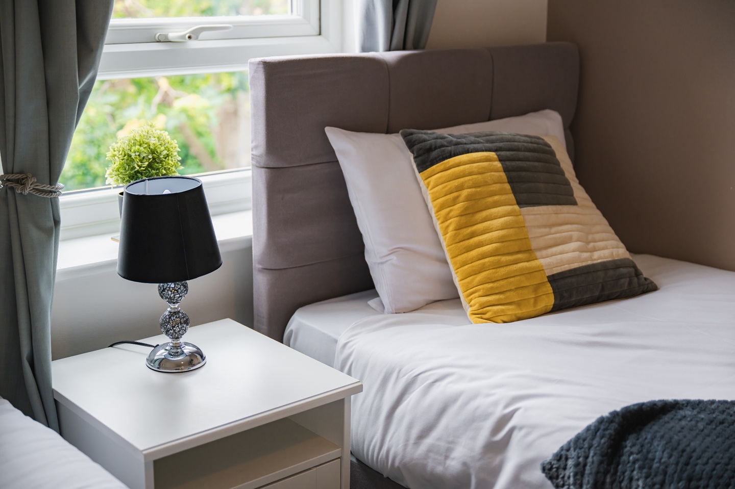 Additional image 51 of 4 Bed Semi-Detached House, Midhurst Close, CB4, N1 7GU