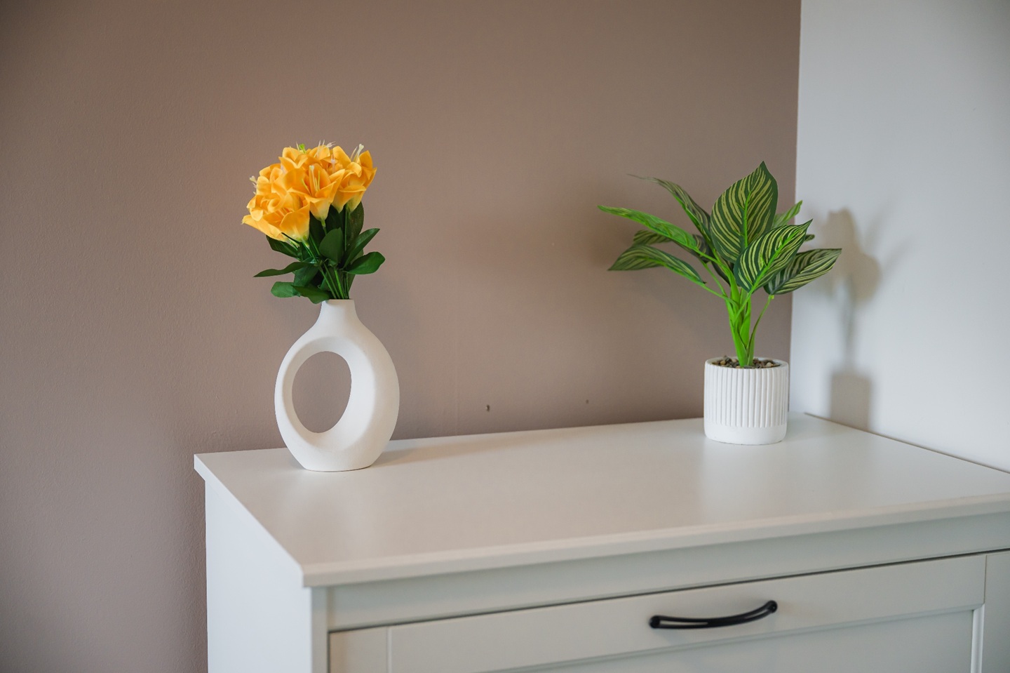 Additional image 52 of 4 Bed Semi-Detached House, Midhurst Close, CB4, N1 7GU