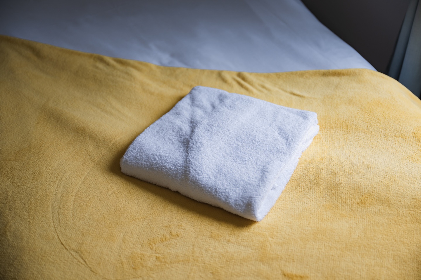 Additional image 53 of 4 Bed Semi-Detached House, Midhurst Close, CB4, N1 7GU