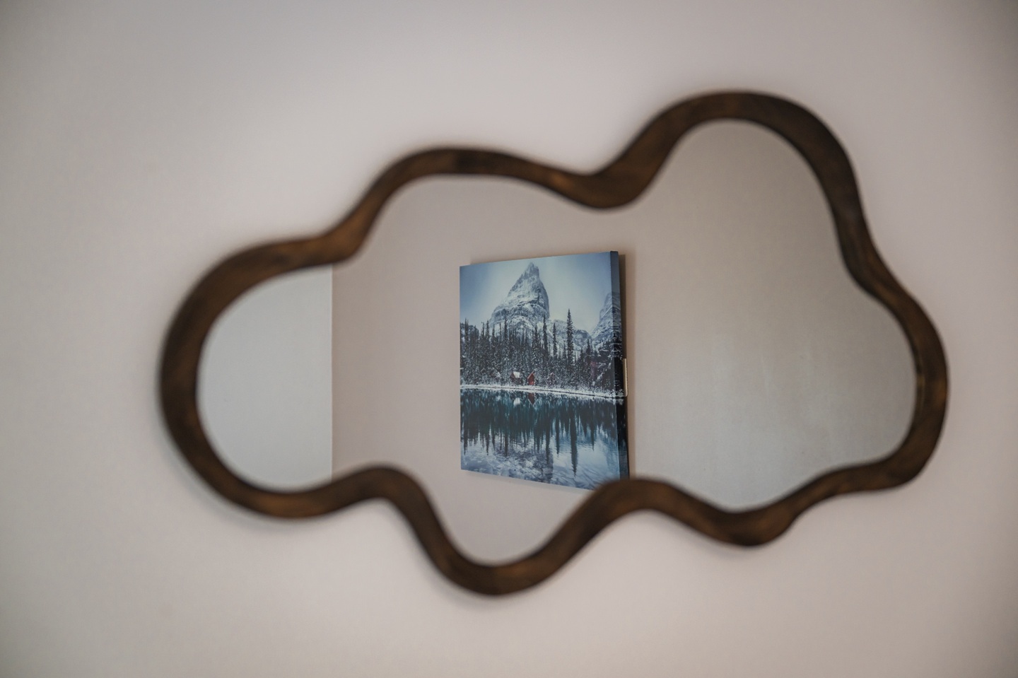 Additional image 55 of 4 Bed Semi-Detached House, Midhurst Close, CB4, N1 7GU