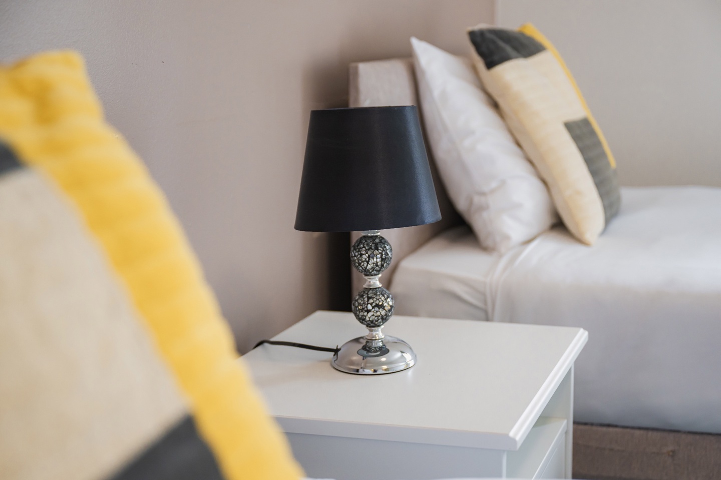 Additional image 57 of 4 Bed Semi-Detached House, Midhurst Close, CB4, N1 7GU