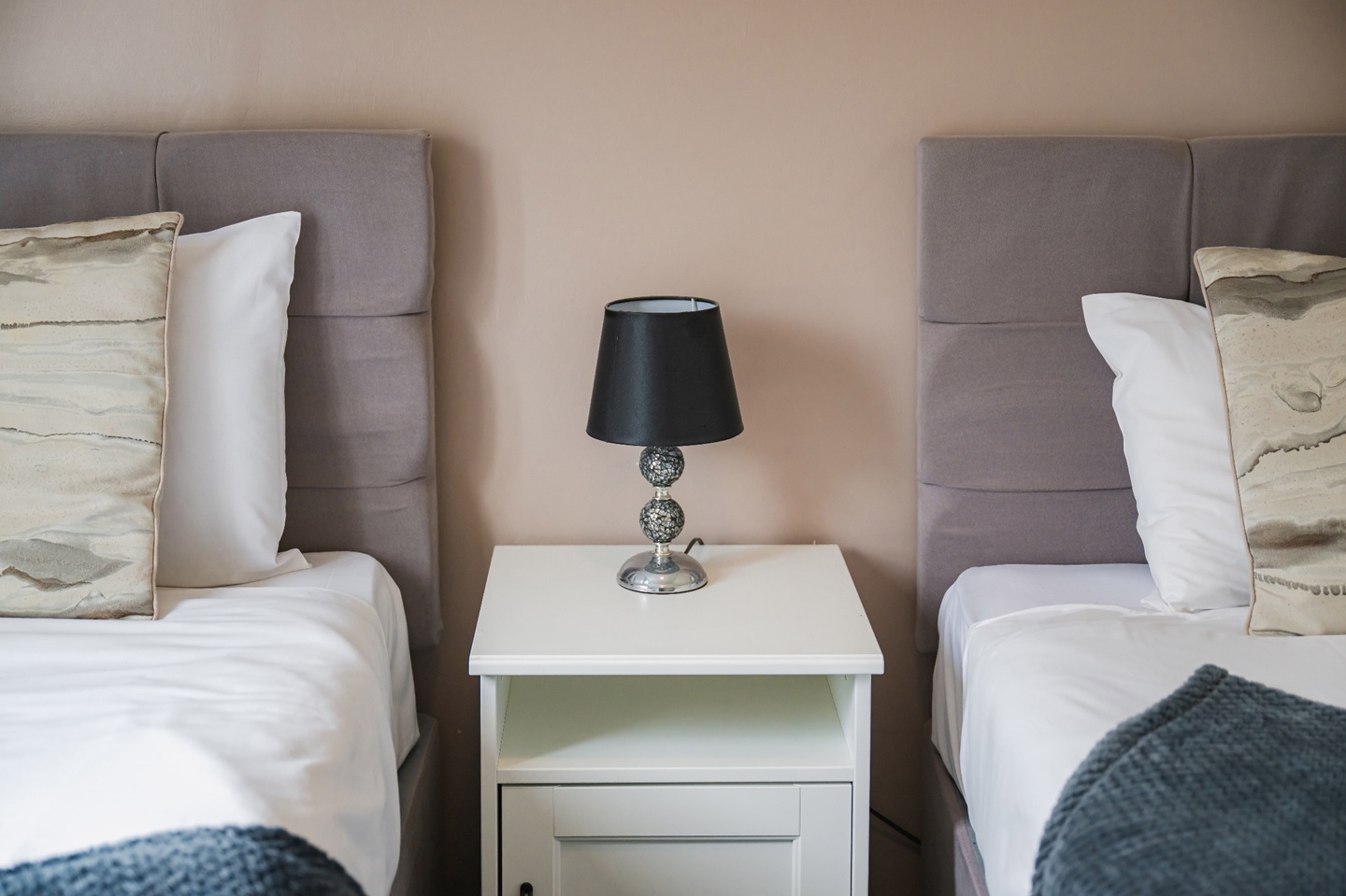 Additional image 58 of 4 Bed Semi-Detached House, Midhurst Close, CB4, N1 7GU