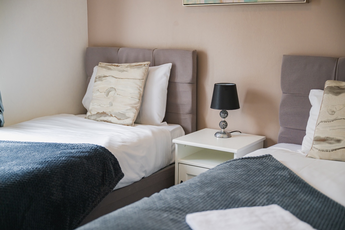 Additional image 59 of 4 Bed Semi-Detached House, Midhurst Close, CB4, N1 7GU