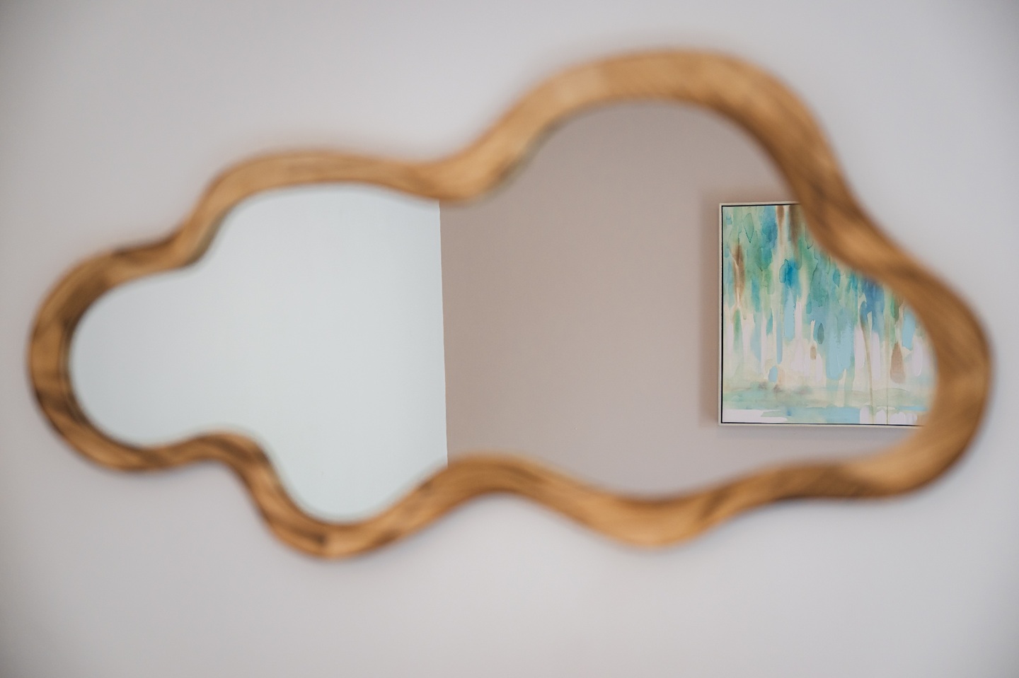 Additional image 61 of 4 Bed Semi-Detached House, Midhurst Close, CB4, N1 7GU