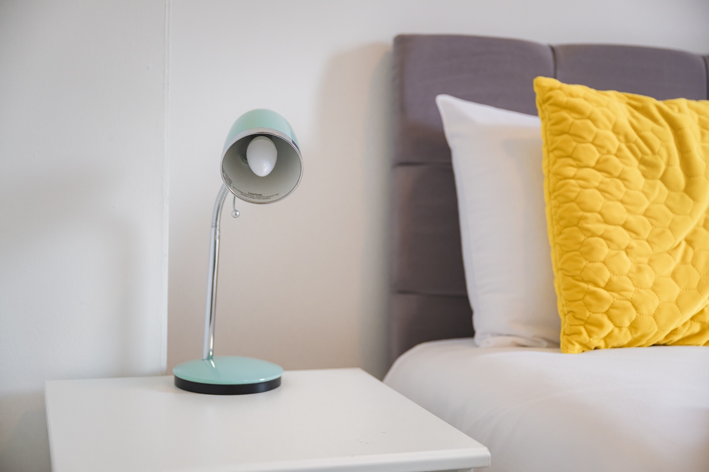 Additional image 62 of 4 Bed Semi-Detached House, Midhurst Close, CB4, N1 7GU