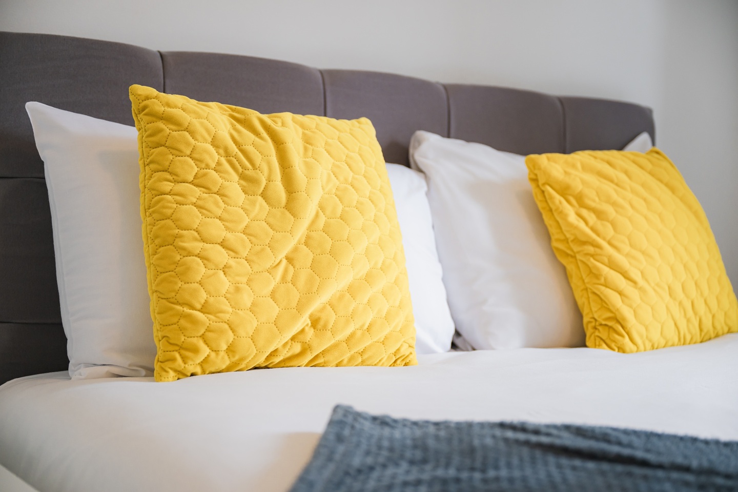 Additional image 63 of 4 Bed Semi-Detached House, Midhurst Close, CB4, N1 7GU