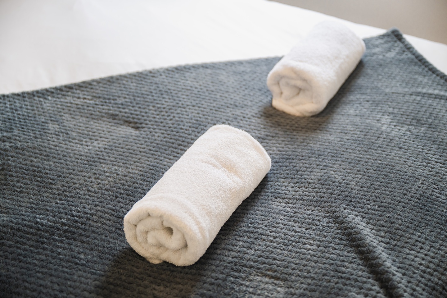 Additional image 64 of 4 Bed Semi-Detached House, Midhurst Close, CB4, N1 7GU