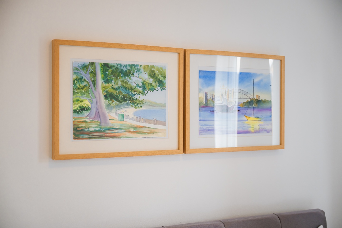 Additional image 65 of 4 Bed Semi-Detached House, Midhurst Close, CB4, N1 7GU