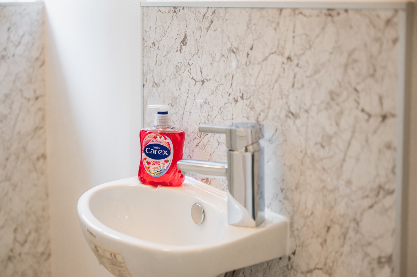 Additional image 66 of 4 Bed Semi-Detached House, Midhurst Close, CB4, N1 7GU