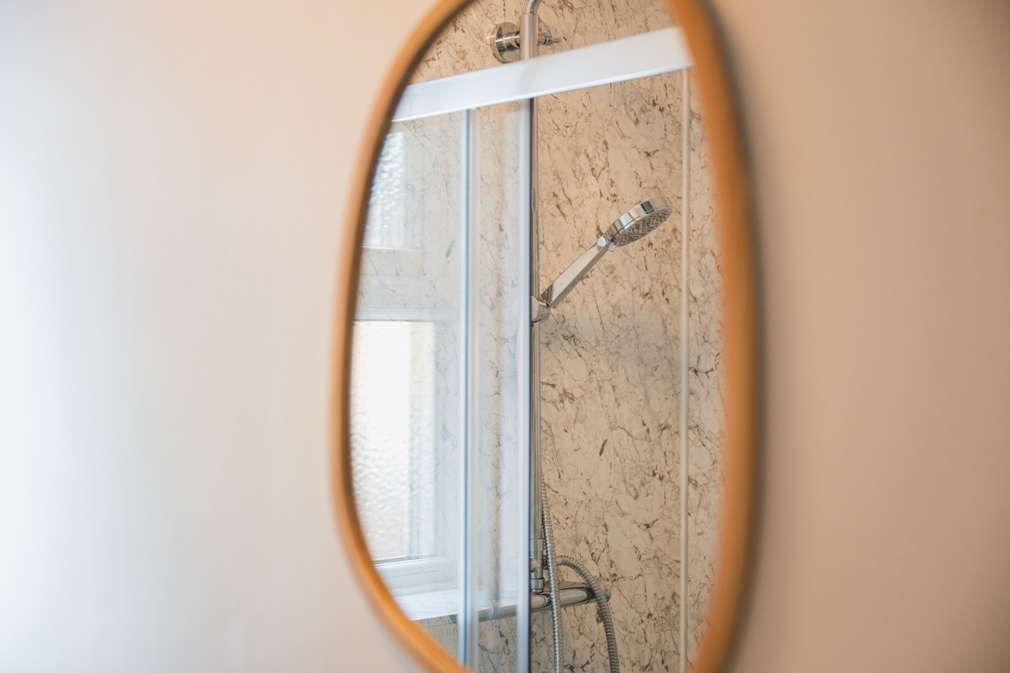 Additional image 68 of 4 Bed Semi-Detached House, Midhurst Close, CB4, N1 7GU