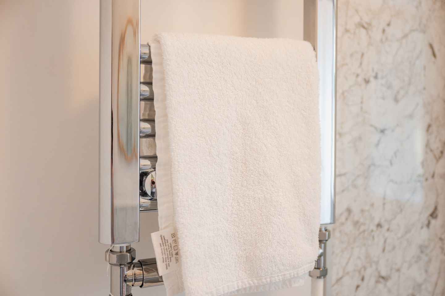 Additional image 67 of 4 Bed Semi-Detached House, Midhurst Close, CB4, N1 7GU