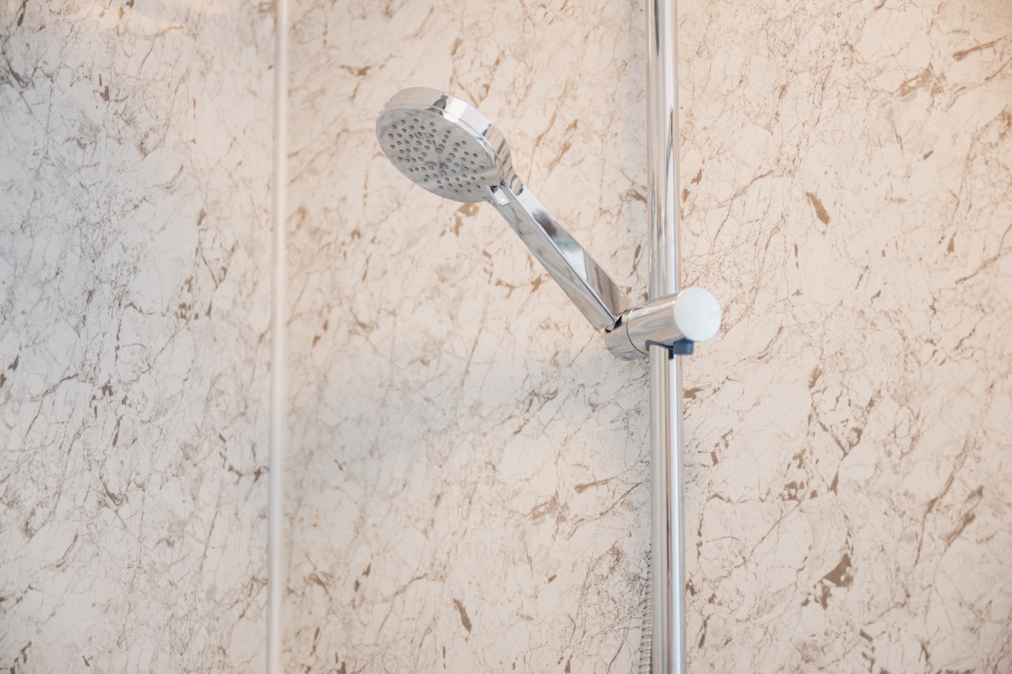 Additional image 69 of 4 Bed Semi-Detached House, Midhurst Close, CB4, N1 7GU