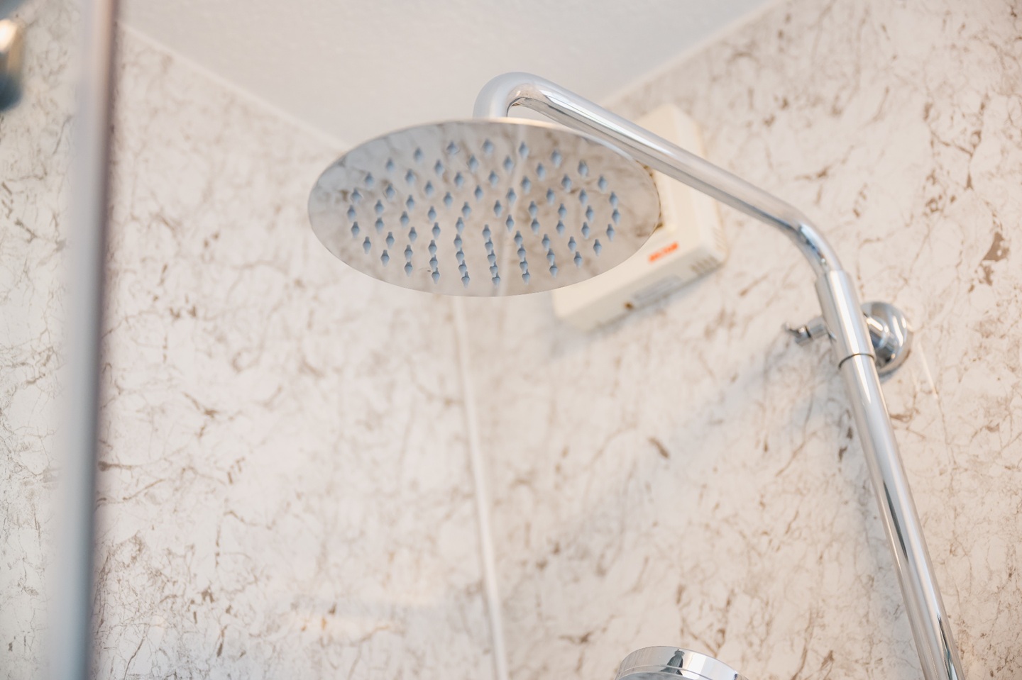 Additional image 70 of 4 Bed Semi-Detached House, Midhurst Close, CB4, N1 7GU