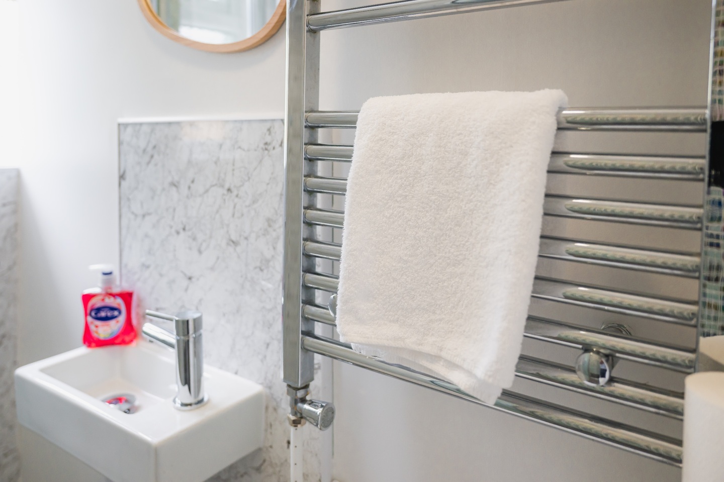 Additional image 71 of 4 Bed Semi-Detached House, Midhurst Close, CB4, N1 7GU