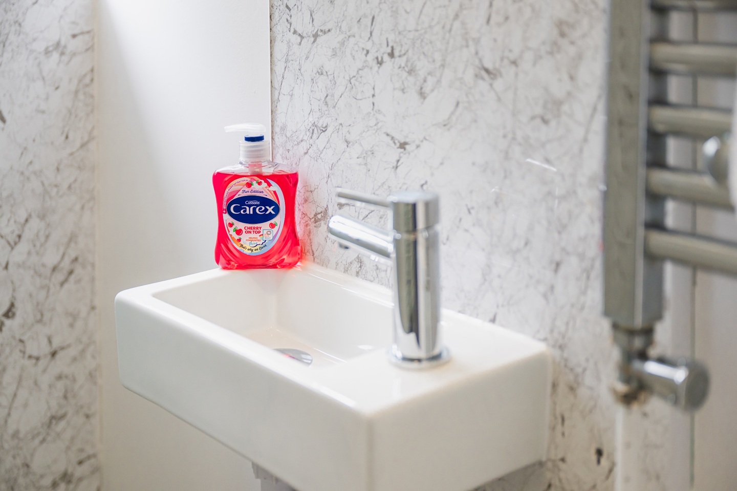 Additional image 72 of 4 Bed Semi-Detached House, Midhurst Close, CB4, N1 7GU