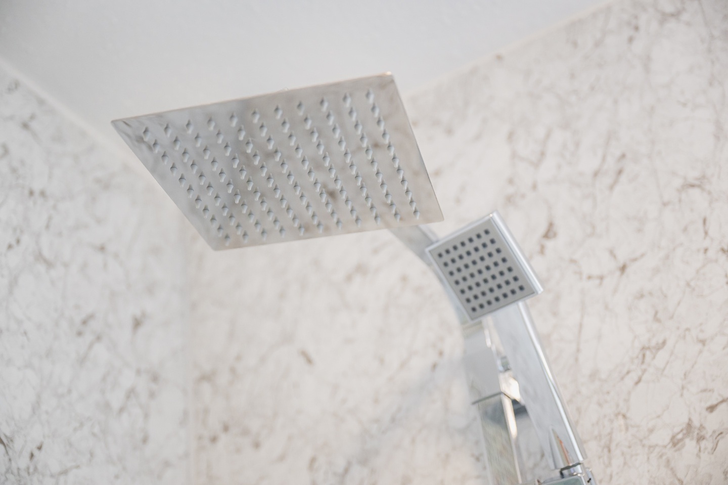 Additional image 73 of 4 Bed Semi-Detached House, Midhurst Close, CB4, N1 7GU