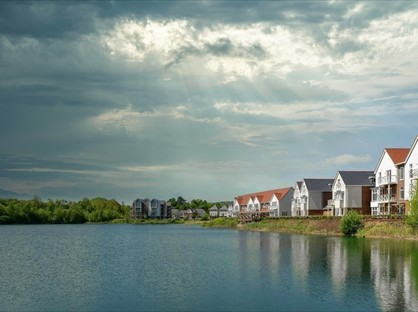Room in a Shared Flat, Walters Close, ME6