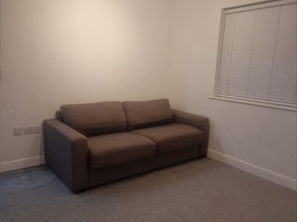 1 Bed Flat, Coniston Avenue, RM19