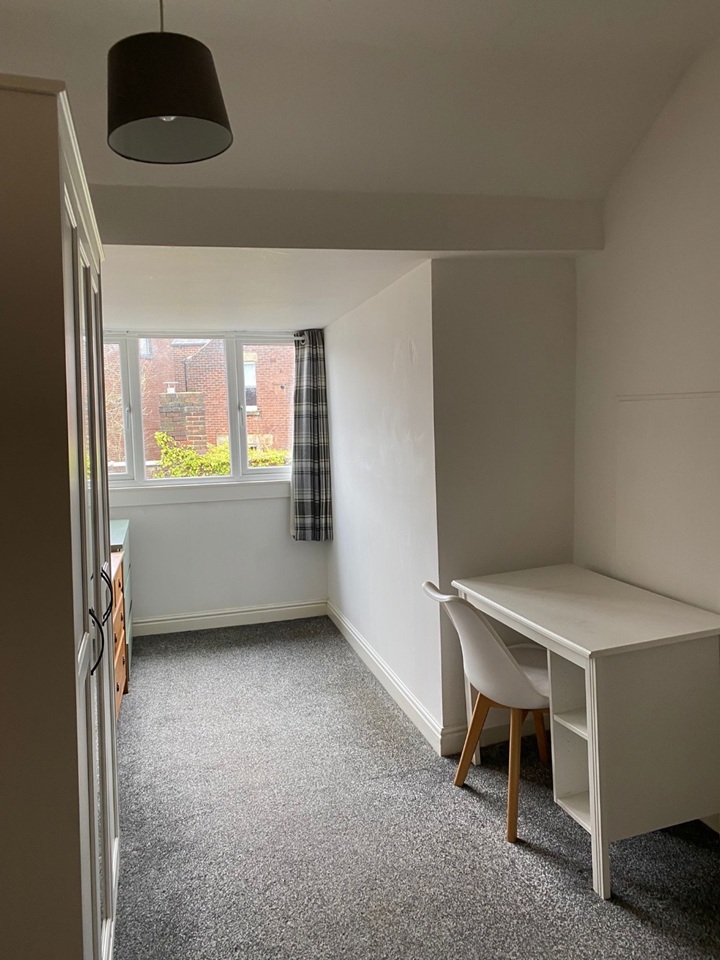 Additional image 5 of 1 Bed Flat, Plymouth Road, S7, N1 7GU