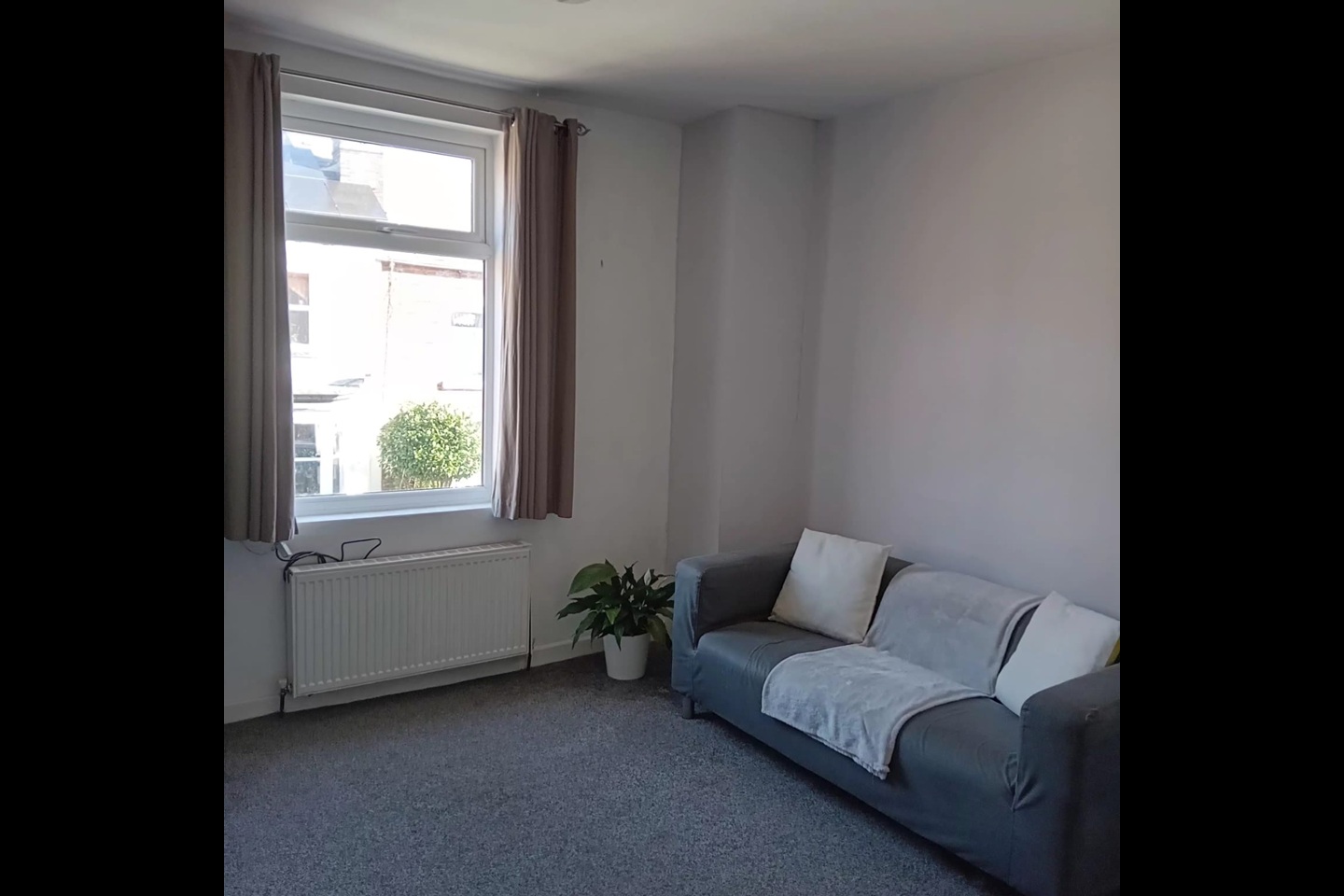 Additional image 4 of 1 Bed Flat, Plymouth Road, S7, N1 7GU