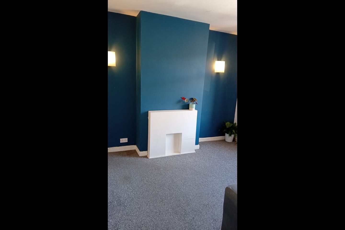 Additional image 3 of 1 Bed Flat, Plymouth Road, S7, N1 7GU