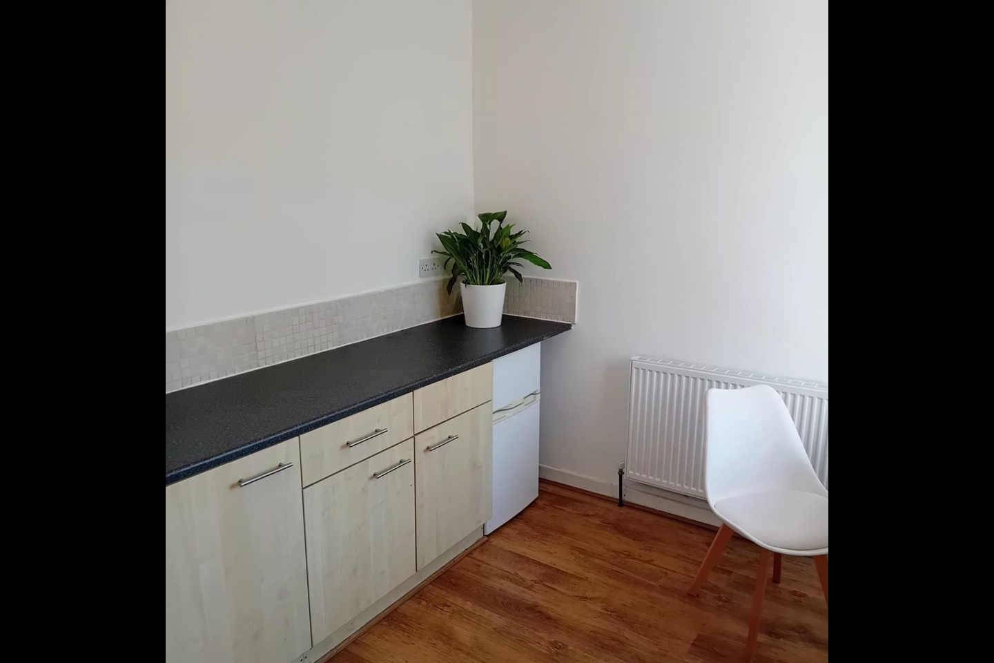 Additional image 2 of 1 Bed Flat, Plymouth Road, S7, N1 7GU